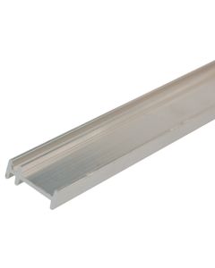 RV Designer I Beam Track 96 RVD A208