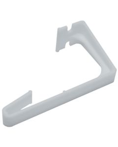 RV Designer Side Curtain Hold Down RVD A285