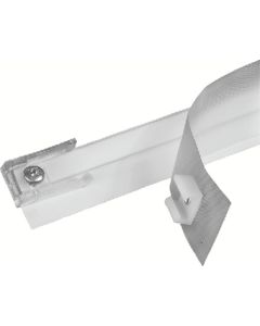 RV Designer A502 45" Wall Mount RV Ceiling Kit RVD-A502