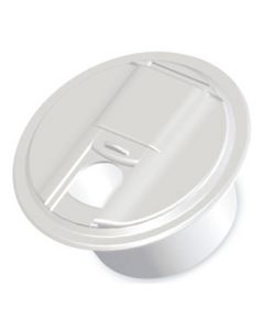 RV Designer Univiversal Electric Cable Hat RVD B101