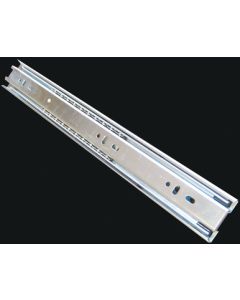 RV Designer 24In45mm Ball Bearing Slide-Pr RVD D424