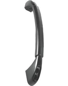 RV Designer Soft Grab 18" RV Door Handle RVD-E219