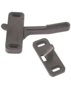 RV Designer Screen Door Latch Philips Right RVD E295