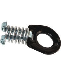 RV Designer WaterHeater Cam Lock(2Pk.) RVD E371