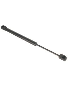 Rv Designer Gas Prop 14In 25# Rvd G7