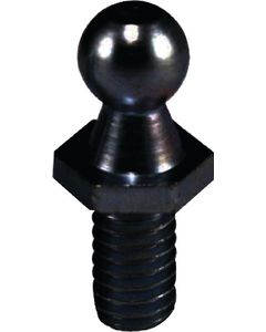 RV Designer Gas Prop Ball Stud-2 Per Pack RVD G855