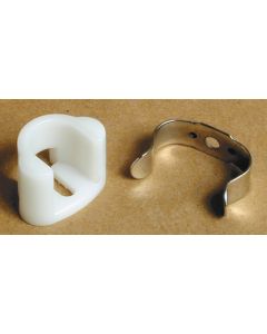 RV Designer Friction Catch RVD H205