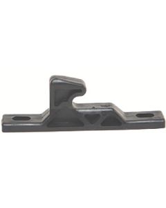 RV DESIGNER SHORT STRIKE FOR H316  2-3-16 H318