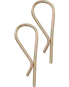 RV Designer Sway Control Clip RVD H408