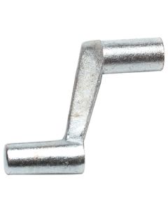 RV Designer Vent Crank RVD H710
