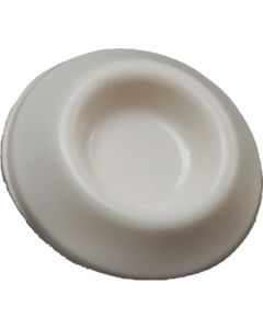 RV Designer Door Stop RVD-H721