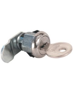 RV Designer Hatch Lock W/ 1 1/2In Cam RVD L100
