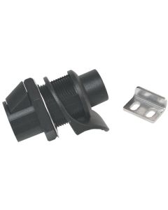 RV Designer Inpushin Compartment Locking RVD L532