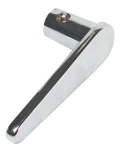 RV Designer Inside L Handle For Tl Handle RVD L559