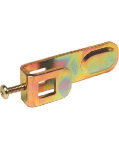 RV Designer Cam-2 3/4 For Tl Handle Locks RVD L663