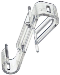 RV Designer Super Klip-Multi Use 4/Pk RVD M125