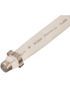 RV Designer Cable-Flat TV 8 RVD T265