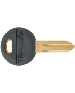 RV Designer Keys For T500/T502 (16269-10) RVD T651