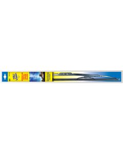 22 WIPER BLADE METAL HD