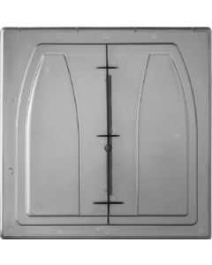 RV DESIGNER VENT LIDJENSONPRIOR 1994SMK V101