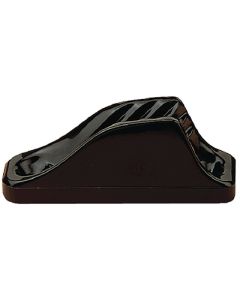 Sea-Dog Line Clam Cleat Major Cl205 SDG 002050