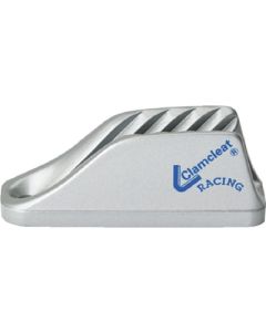SEA-DOG LINE CLAMCLEAT RACING MAJOR 0022
