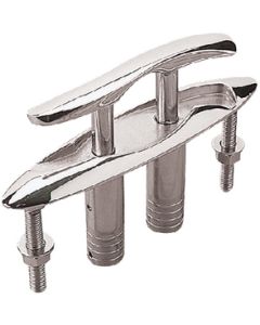 Sea-Dog Line Pull Up Cleat 4-1/2In S.S. SDG 0415041