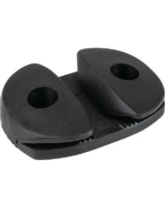 CLEAT NYLON ZIG
