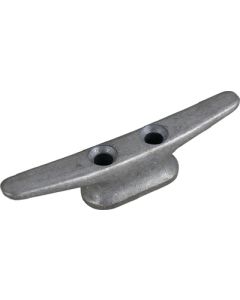 Sea-Dog Line Cleat 5 Closed Base Aluminum SDG 0461051