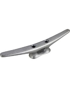 Sea-Dog Aluminum Cleat(Countersunk)-8 Sdg 0461081