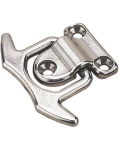SEA-DOG LINE CLEAT FOLDINGSS 3 1/2" 0485