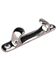 Sea-Dog Line Straight Chock 5In Ss SDG 0602001