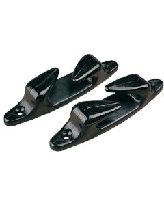 Sea-Dog Line Skene Chock Nyln 4-1/2In 1Pr/C SDG 0673601