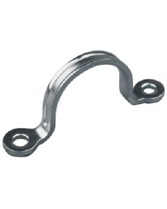 PAD EYE SS 3/4IN X 3/4IN 354-081103