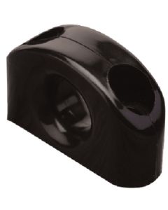 Sea-Dog Line Fairlead 1/2In Nylon SDG 082051