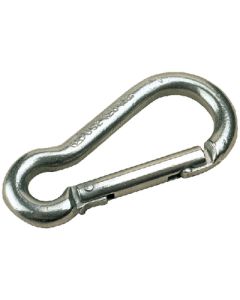 Sea-Dog Line Snap Hook Ss 3-1/4In SDG 1510801