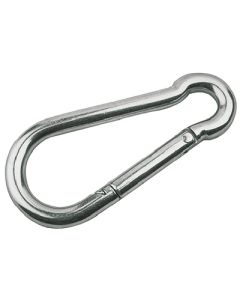 Sea-Dog Line Ss Snap Hook 3-1/4 SDG 151580