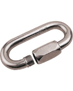 Sea-Dog Line Quick Link 2-15/16In Ss SDG 1530081