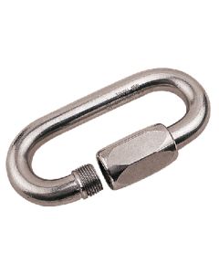Sea-Dog Line Quick Link 5/16In Stainless SDG 1537081