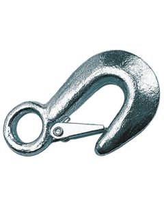 Sea-Dog Line Galvanized Forged Steel Utilit SDG 1558221