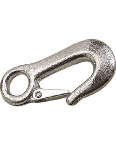 Sea-Dog Line Galvanized Heavy Duty Utility SDG 1558321