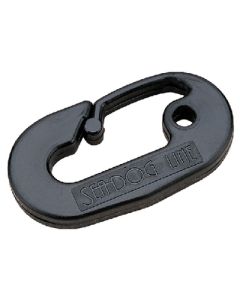 Sea-Dog Line Plastic Ski Snap-Bulk SDG 157110