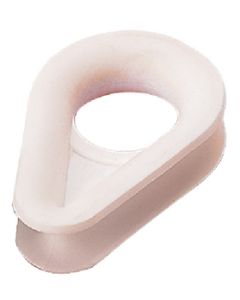 Sea-Dog Line Thimble Nylon Standard 1/4In SDG 173551