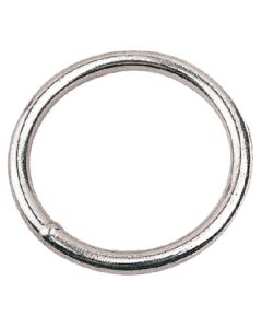 Sea-Dog Line Ring Ss 5/16In X 1-3/4In SDG 191517