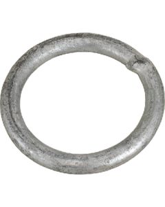 Sea-Dog Line Galv. Ring 1/2In X 3In SDG 192830