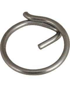 Sea-Dog Line Split Ring 3/4In Ss     3/Cd SDG 1935641