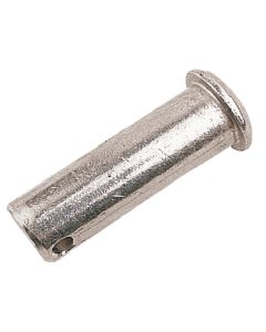 Sea-Dog Line Clevis Pin 1/2In X 1In Ss SDG 1936121