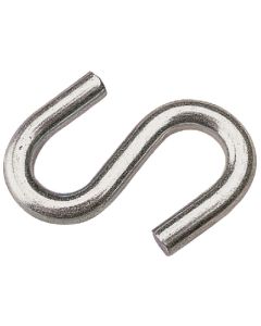 Sea-Dog Line S Hook 5/16In Stock 2 1/2Inlo SDG 1971531