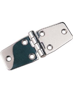 Sea-Dog Line Door Hinge 3-15/16In Ss 1Pr/C SDG 2015311