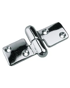 Sea-Dog Line Chrome Brass Take-Apart Hinge( SDG 2042791